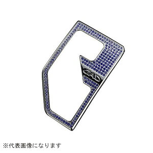 GARSONbM\ NX^VtgQ[gJo[@T-B@Tt@CA SB126-05