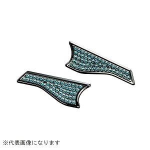 GARSONbM\ DADCZXt[@Gu@N[/ANA} SB166-06