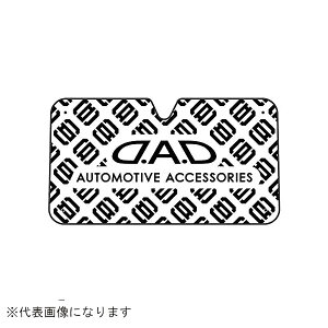GARSONbM\ DADTVF[h@LTCY(1460X800) HA636-01