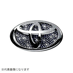 GARSONbM\ OWA[V{I[ig@T-15@Tt@C SA348-05