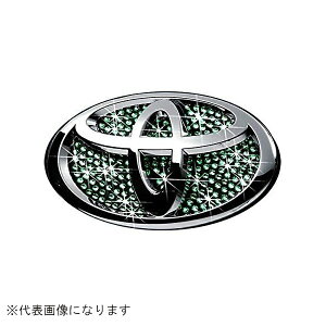 GARSONbM\ OWA[V{I[ig@T-15@Gh SA348-08