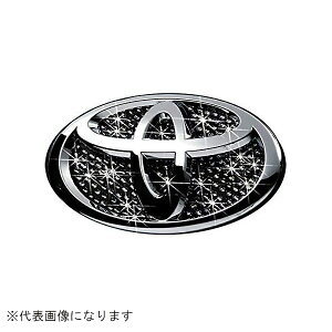 GARSONbM\ OWA[V{I[ig@T-15@BK_C SA348-09