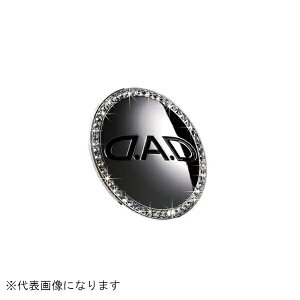 GARSONbM\ DADOWA[NX^I[ig@NX^ SA460-01