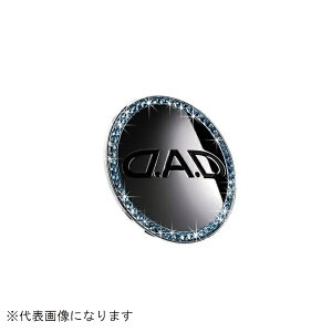 GARSONbM\ DADOWA[NX^I[ig@ANA} SA460-06