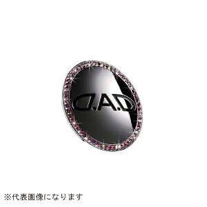 GARSONbM\ DADOWA[NX^I[ig@t[V SA460-07