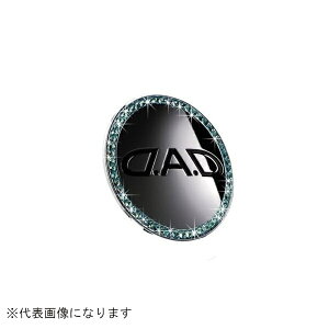 GARSONbM\ DADOWA[NX^I[ig@Gh SA460-08