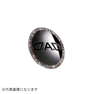 GARSONbM\ DADOWA[NX^I[ig@Cg[Y SA460-11