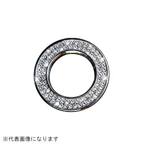 GARSONbM\ WG[X^[^[O@H-B@NX^@N-BOXJX^@JF3/4 SB118-01