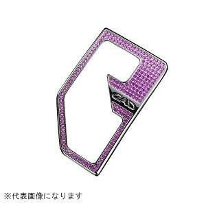 GARSONbM\ NX^VtgQ[gJo[@T-B@t[V SB126-07