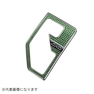 GARSONbM\ NX^VtgQ[gJo[@T-B@Gh SB126-08