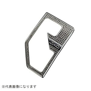 GARSONbM\ NX^VtgQ[gJo[@T-B@BK_C SB126-09