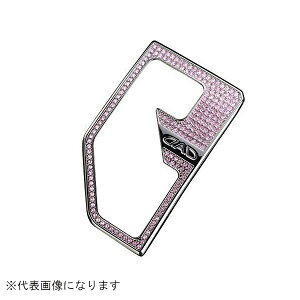 GARSONbM\ NX^VtgQ[gJo[@T-B@Cg[Y SB126-11