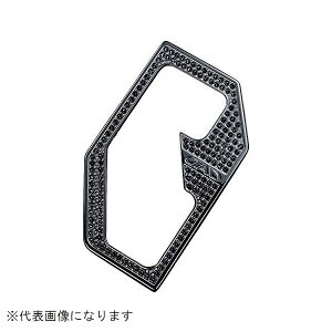 GARSONbM\ NX^VtgQ[gJo[@T-C@Jw}^Cg SB144-03