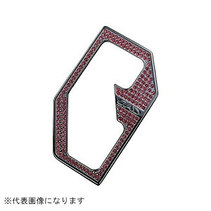 GARSONbM\ NX^VtgQ[gJo[@T-C@CgV SB144-04