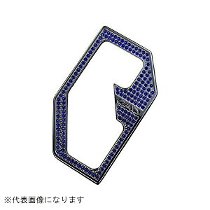 GARSONbM\ NX^VtgQ[gJo[@T-C@Tt@CA SB144-05