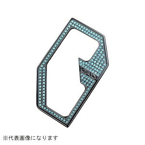 GARSONbM\ NX^VtgQ[gJo[@T-C@ANA} SB144-06