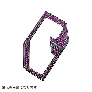 GARSONbM\ NX^VtgQ[gJo[@T-C@t[V SB144-07