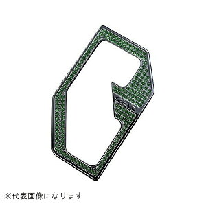 GARSONbM\ NX^VtgQ[gJo[@T-C@Gh SB144-08