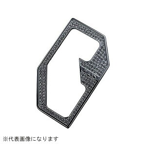 GARSONbM\ NX^VtgQ[gJo[@T-C@BK_C SB144-09