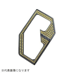 GARSONbM\ NX^VtgQ[gJo[@T-C@LCgp[Y SB144-10