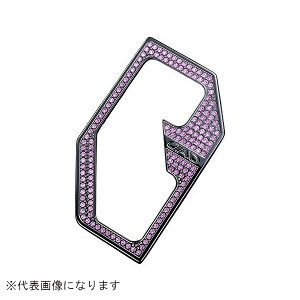 GARSONbM\ NX^VtgQ[gJo[@T-C@Cg[Y SB144-11