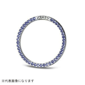 GARSONbM\ WG[X^[^[O@Tt@CA SA772-05