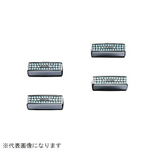 GARSONbM\ NX^A/CmuJo[@T-A@ANA} SB075-06