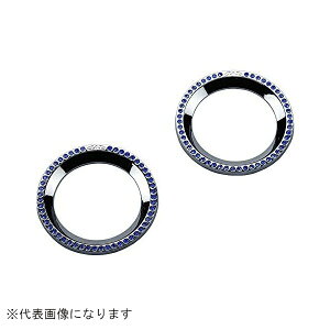 GARSONbM\ NX^@cB[^[O@H-A@Tt@CA@N-BOX/JX^@JF3/4 SB120-05