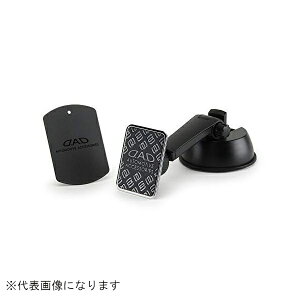 GARSONbM\ ̓}OlbgX}[gtHz_[@zՃ^Cv HA576-01