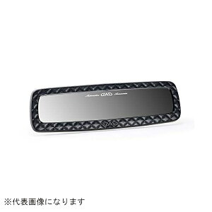 GARSONbM\ DAD@~[@LeBO HA605-01