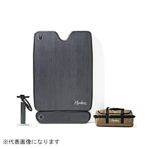 �y�G���g���[�ōő�2���|�C���g������b6/25�܂Łz GARSON�b�M�����\�� �J���^���x�b�h�L�b�g�@�y�����ԗp�@���ؖ� OA007-01-02