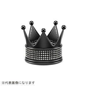 GARSONbM\ I[g[eButOX@CLO@GO[@}bgubN@NX^ HF108-01-01