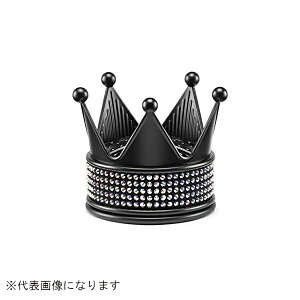 GARSONbM\ I[g[eButOX@CLO@GO[@}bgubN@I[ HF108-01-02