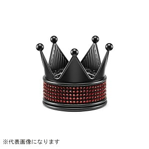 GARSONbM\ I[g[eButOX@CLO@GO[@}bgubN@CgV HF108-01-04