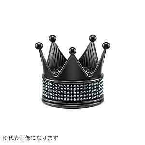 GARSONbM\ I[g[eButOX@CLO@GO[@}bgubN@ANA} HF108-01-06