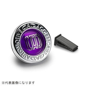 yGg[ōőSz|CgҌb11/5z GARSONbM\ I[g[eButOX@A/CfIIXN AF004-01-01