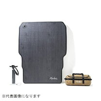 楽天市場】デリカ d5 ベット キットの通販