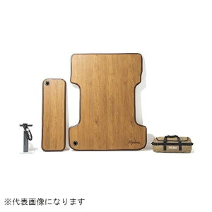 GARSONbM\ xbhLbg@ؖځ@200nCG[X OA012-01-01