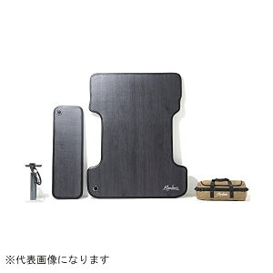 GARSONbM\ xbhLbg@ؖځ@200nCG[X OA012-01-02