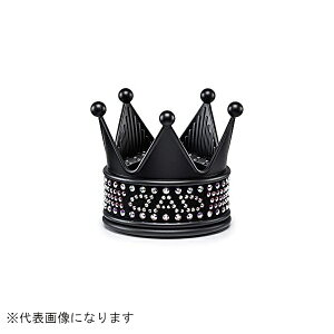 GARSONbM\ I[g[eButOX@CLO@}bgubN@EXE@DAD@I[ HF108-02-02