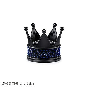 GARSONbM\ I[g[eButOX@CLO@}bgubN@EXE@DAD@Tt@CA HF108-02-05