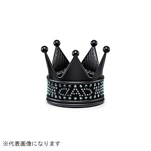 GARSONbM\ I[g[eButOX@CLO@}bgubN@EXE@DAD@ANA} HF108-02-06