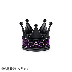 GARSONbM\ I[g[eButOX@CLO@}bgubN@EXE@DAD@t[V HF108-02-07