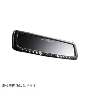 GARSONbM\ DADOWA[~[@[t@BK/NX^@L SA053-05