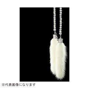 GARSONbM\ ~N@NX^`F[@WH/ANA} SA042-06