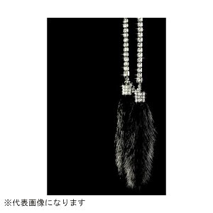 GARSONbM\ ~N@NX^`F[@BK/ANA} SA041-06