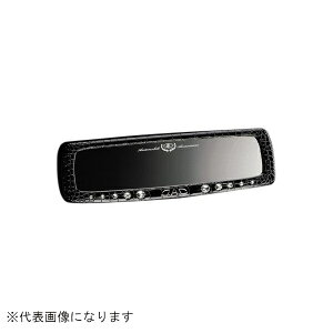 GARSONbM\ DADOWA[~[ NR_C@L@I[ SA014-04DAD