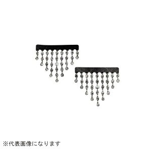 GARSONbM\ ~[NX^`F[@Ch@2P@Vo[/ANA} SA762-06