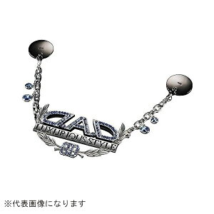 GARSONbM\ ~[lbNX@fBX@Vo[/Tt@C SA998-05