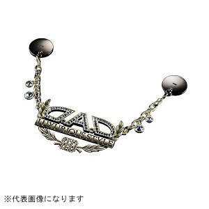 GARSONbM\ ~[lbNX@fBX@S[h/Tt@C SA999-05